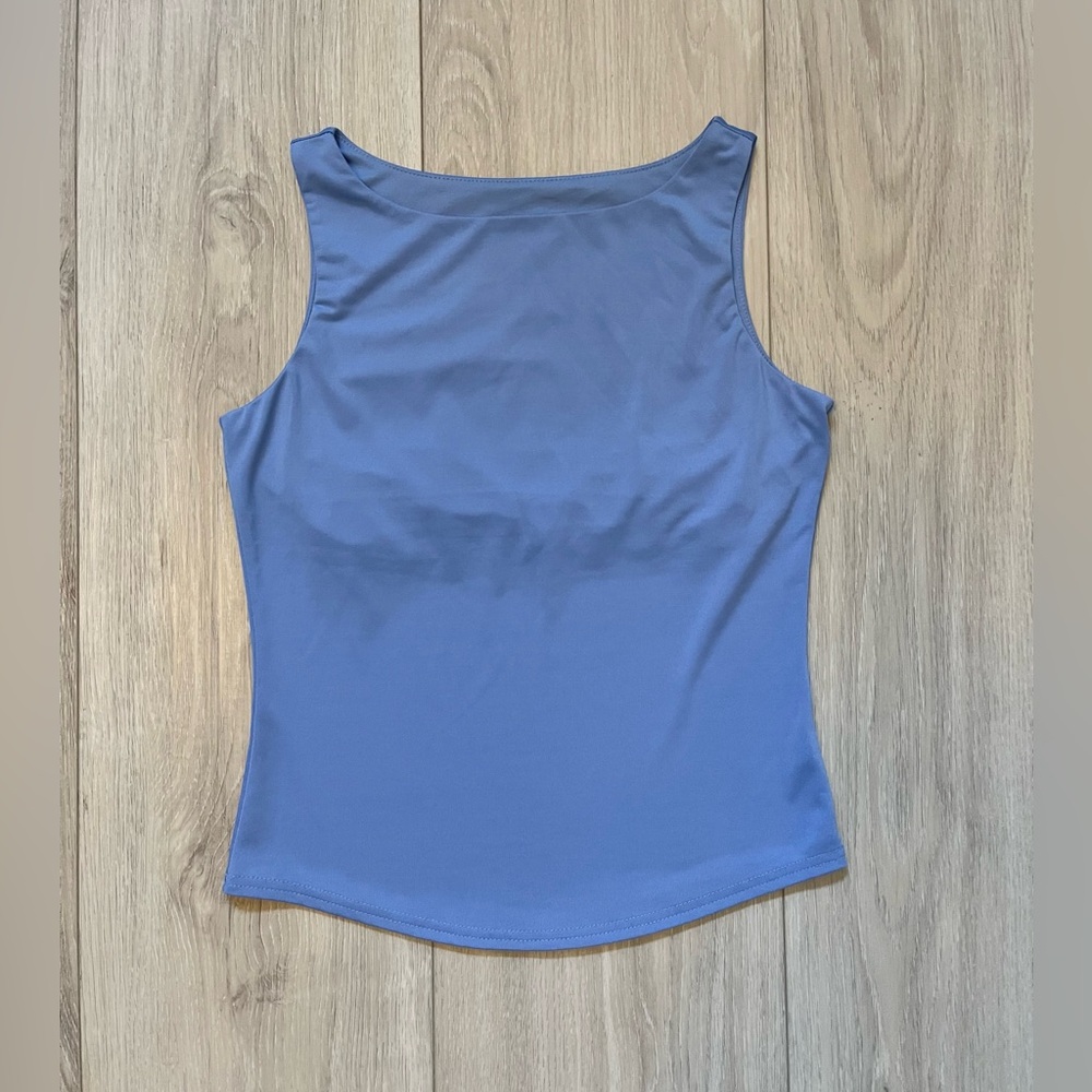 New York & Company Tank top, XS